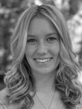 Gracie Stout_BW Gracie Stout_BW