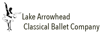 Arrowhead Ballet