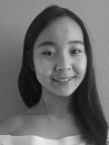 Nina Hidajat_BW Nina Hidajat_BW