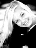 carlie-houmand3-blackwhite